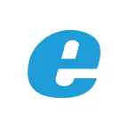 L'Eveil iOS Icon