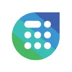 Pool-Calculator icon