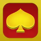 Spades Pro HD iOS Icon