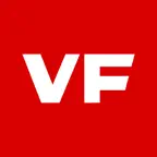 VF iOS Icon
