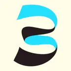 3draw iOS Icon