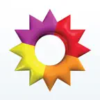 El Trece TV Icon