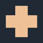Bedside EM icon