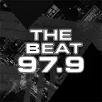 97.9 The Beat iOS Icon