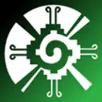 Dreamspell icon