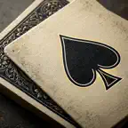 Full Deck Solitaire Icon