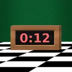 Game MultiTimer Icon