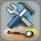 Construction+ iOS Icon