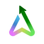 NAVITIMEのカーナビアプリ ドライブサポーター icon