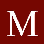 MerCalc icon