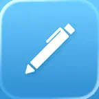 SmallTask - Simple To-Do List iOS Icon