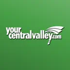 KSEE24/CBS47+ iOS Icon