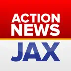 Action News Jax iOS Icon