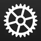 ClockMaster - Time Regulator iOS Icon