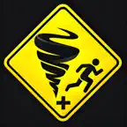 TornadoSpy+ icon