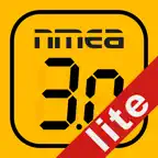 NMEAremote LITE icon