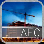 Onsite:AEC icon