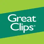 Great Clips Online Check-in icon