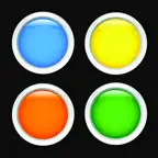 Musical Memory iOS Icon