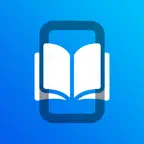 Bible Lock Screens + Devos icon