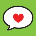 Hype Machine Icon
