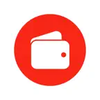 Edenred Wallet icon