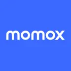 momox: Second Hand verkaufen icon