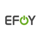 EFOY Icon