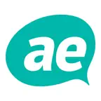 ActivEngage Icon