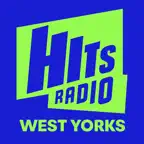 Hits Radio - West Yorks iOS Icon