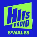 Hits Radio - S'Wales iOS Icon