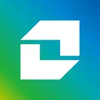 대신증권  CYBOS Touch Icon