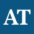 Alingsås Tidning Icon