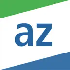 az-online.de iOS Icon