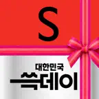 신세계몰 - Shinsegaemall Icon
