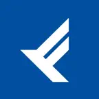 Stuttgart Airport Icon