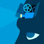 Feed the Head iOS Icon