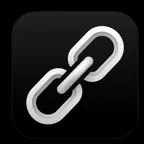 Unbroken Chain iOS Icon