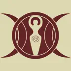 Pagan Deities icon