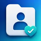 My Patients Mobile iOS Icon