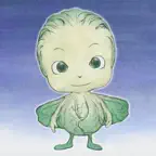 Fairies Awakening of the Fairies iOS Icon