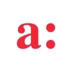 Agricultura iOS Icon