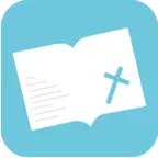 매일미사 HD iOS Icon