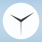 ClockZ Pro iOS Icon