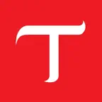 The Express Tribune Icon
