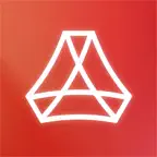 广发银行 icon