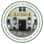 Nytorv iOS Icon