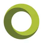 BoardEffect Icon