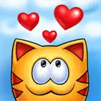 MewSim: iQuest HD iOS Icon
