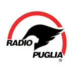 Radio Puglia iOS Icon